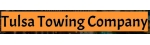 Tulsa Towing Company