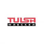 Tulsa Wrecker