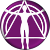 The Path to Wellness 