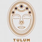 Tulum Skybar