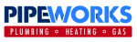Pipeworks - Plumbing - Heating LTD