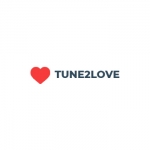 Tune2love