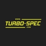 Turbo-Spec.com