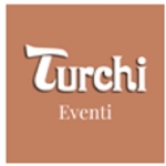 Turchi Eventi - locali per feste pescara, Fattoria
