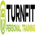 TurnFit Personal Training