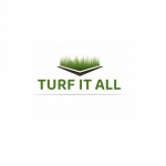 Turf It All