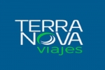 Terra nova viajes   