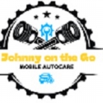 Johnny on the Go LLC