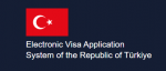 FOR SWISS CITIZENS -TURKEY  Turkish Visa