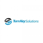 Turn Key Solutions LLC
