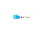 Turn Source Document Scanning Services