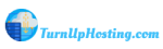 TurnUpHosting