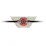 Turnbull Masonry Ltd