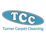 Turner Carpet Cleaning