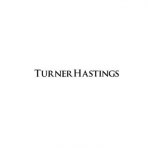 Turner Hastings
