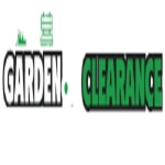 Garden Clearance Turnham Green