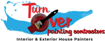 Turn Over Painting