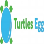 TurtlesEgg.com