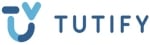 Tutify Pte Ltd