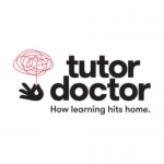 Tutor Doctor Goodyear Buckeye