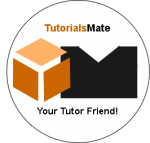 TutorialsMate