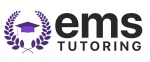EMS Tutoring