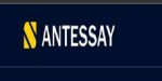 ANTEASSY