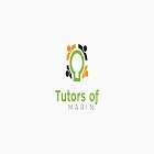Tutors of Marin