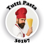 TuttiPasta Ristorante Italiano