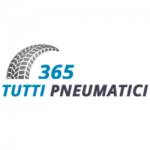 Tutti Pneumatici 365