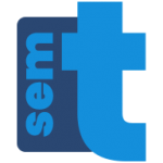 Tweaked SEM