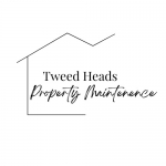 Tweed Heads Property Maintenance