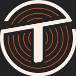 Twelve Tone Music School