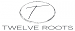 Twelve Roots ApS
