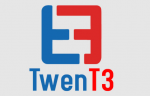 TwenT3