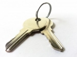 Locksmiths of Twickenham