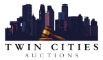 Twin Cities Auctions