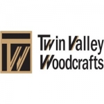 Twin Valley Woodcrafts