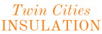 Twin Cities Insulation