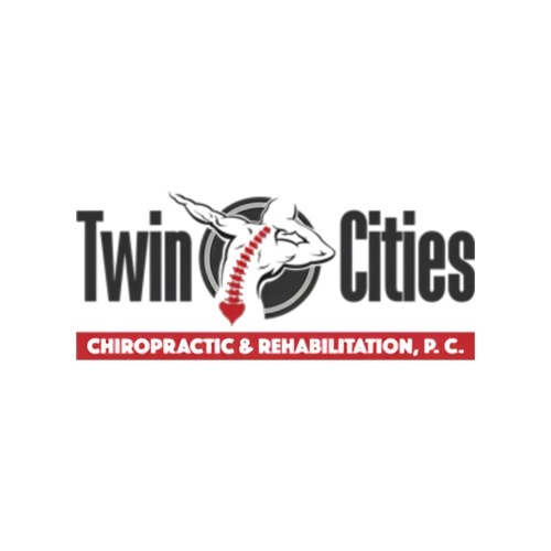 Twincity2026