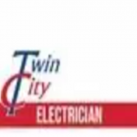 Twin City Heating, Air, and Electric