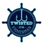 Twisted Fisherman