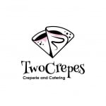 Two Crepes Jersey City