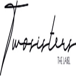 Two Sisters Group Pty Ltd