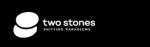 Two Stones