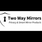 TwoWayMirrors