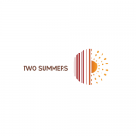 Two Summers