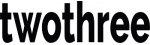 Twothree Design Pte. Ltd