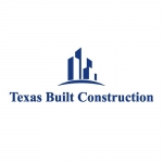 Texas Built Construction