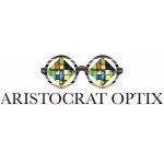 Aristocrat Optix